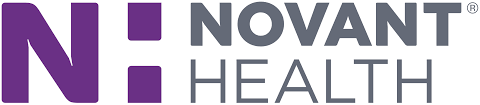Novant Health Novant Health